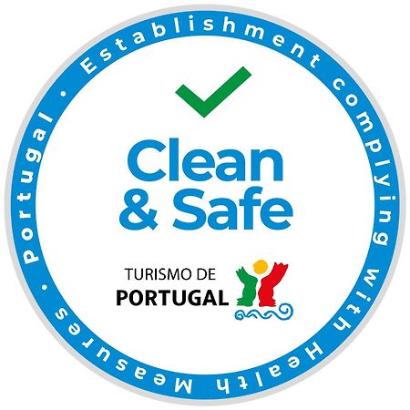 Casa De Lagarinhos Jacuzzi Spa Jogos Gym - Serra Da Estrela - Seia - Gouveia Gouveia  Luaran gambar